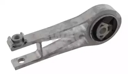 Подвеска, ступенчатая коробка передач SWAG купить